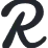 Ribbon