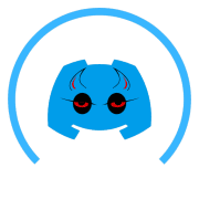 Discord Servers List - Product Hunt launch logo