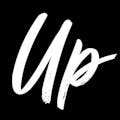 Uplyftr