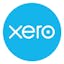 Xero