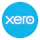 Xero