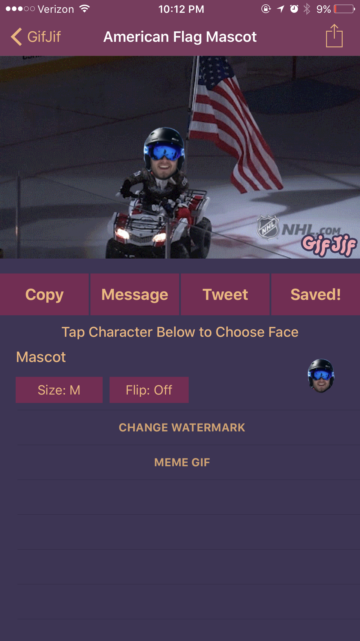 GifJif 2.0 Image