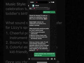 Eliorai gallery image