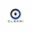 OLENRI