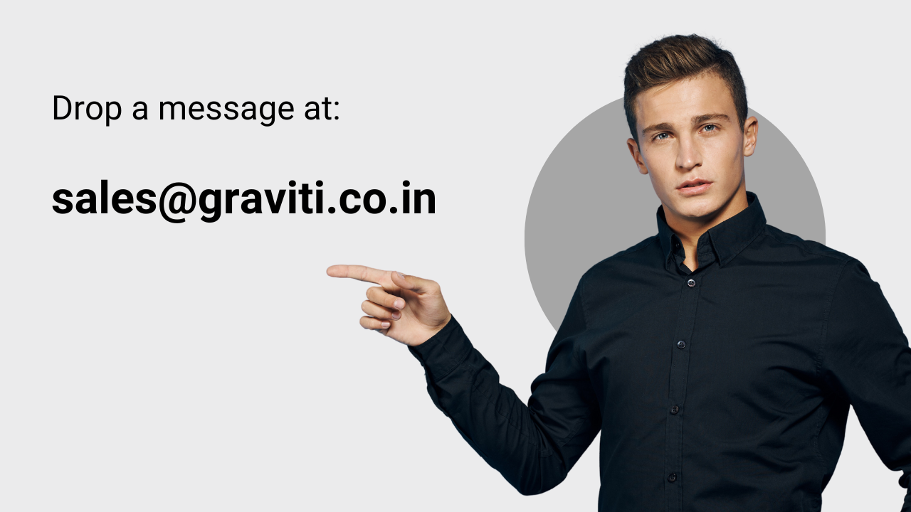 Google sheets Trello 2 way Sync