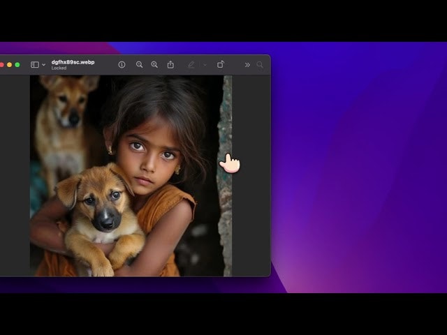 ManePaw gallery image