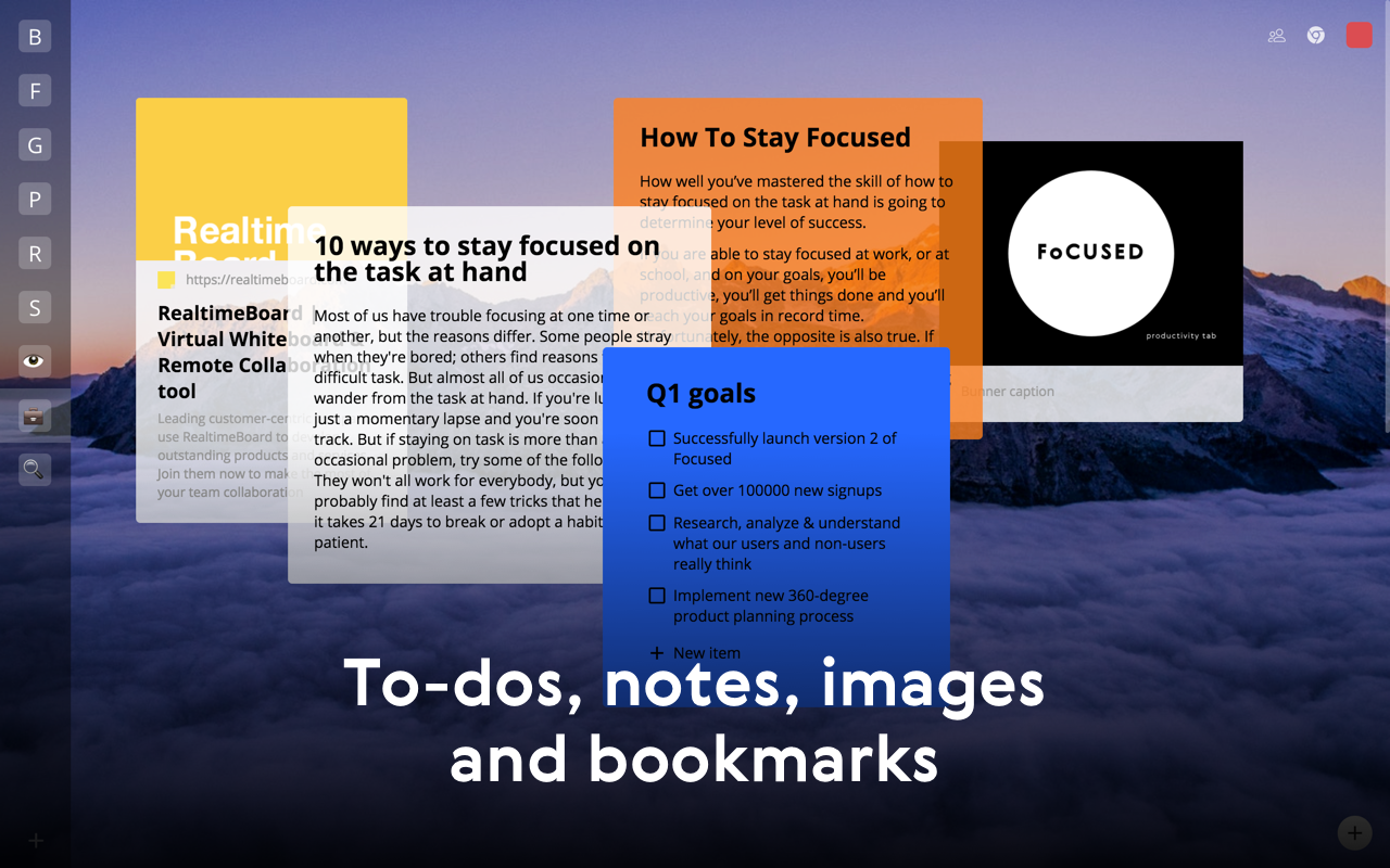 Focused gallery image