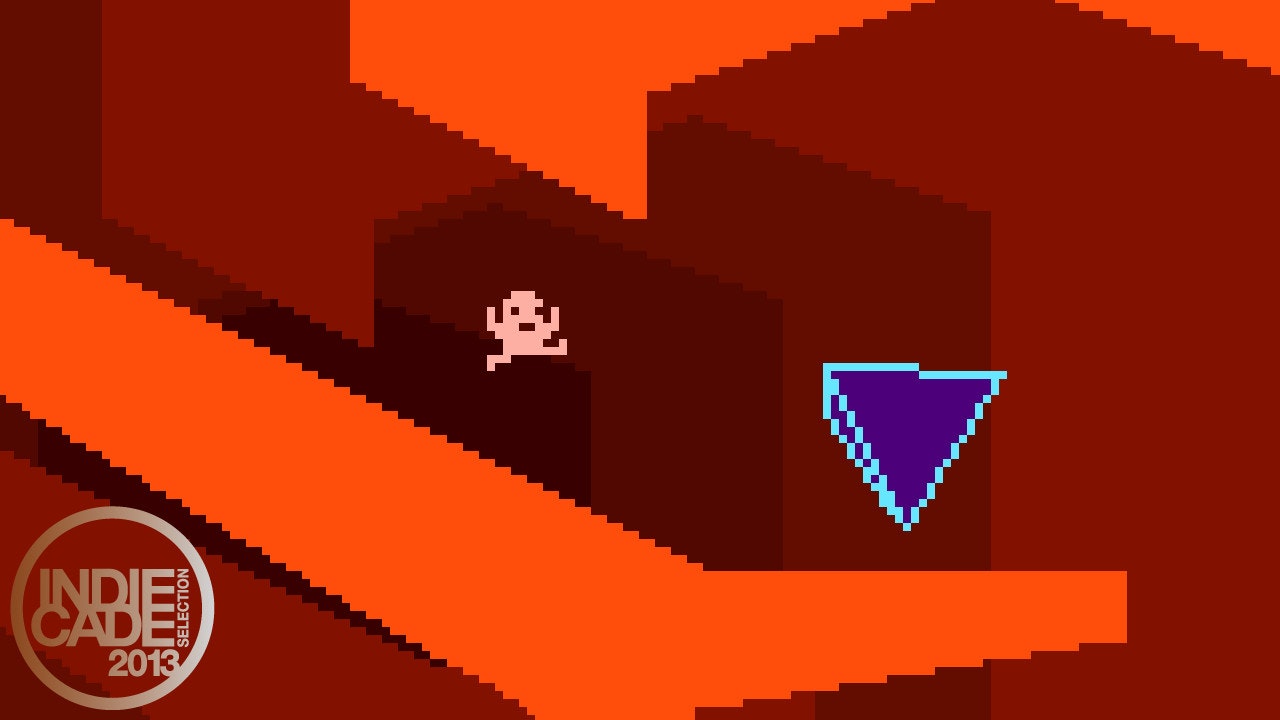 Potatoman Seeks the Troof gallery image