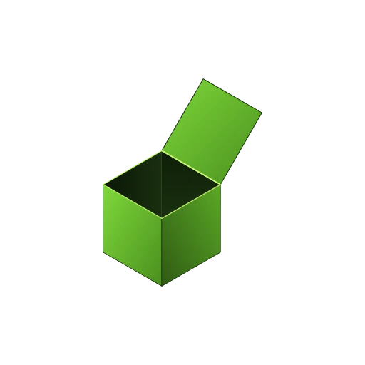 x23cap Audit logo