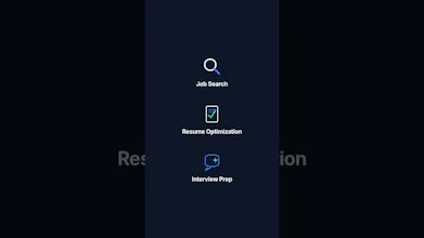 MyCareerBoostAI gallery image