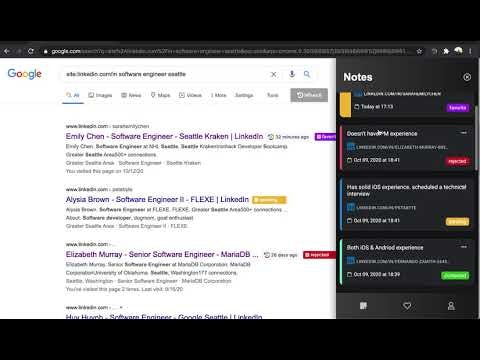 WhenX 2.0 gallery image