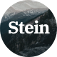 Stein