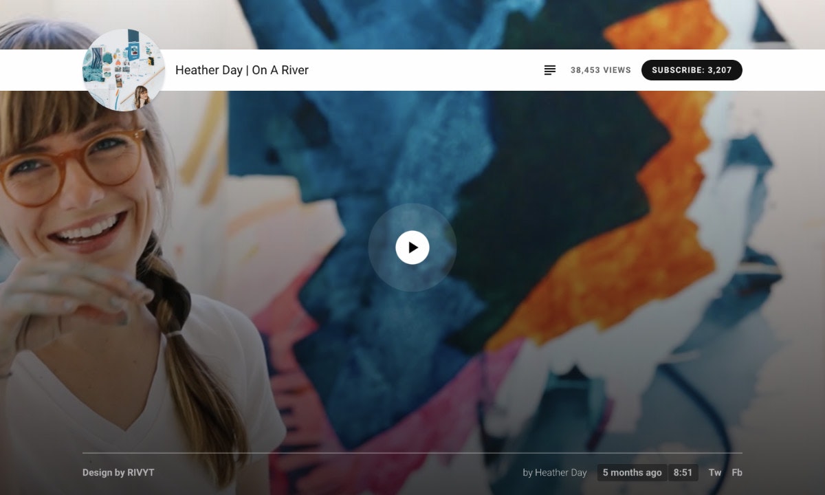 riv.yt gallery image