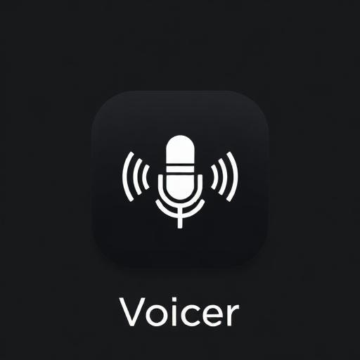 Voicer AI 