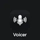 Voicer AI