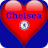 Chelsea Lover