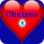 Chelsea Lover