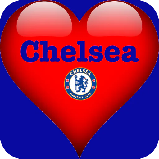 Chelsea Lover