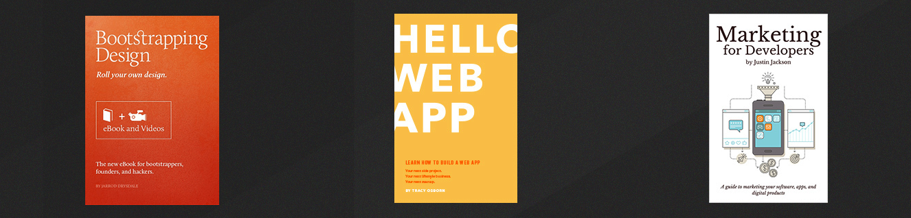 Startup Bundle gallery image