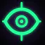 Haunted Random Universe