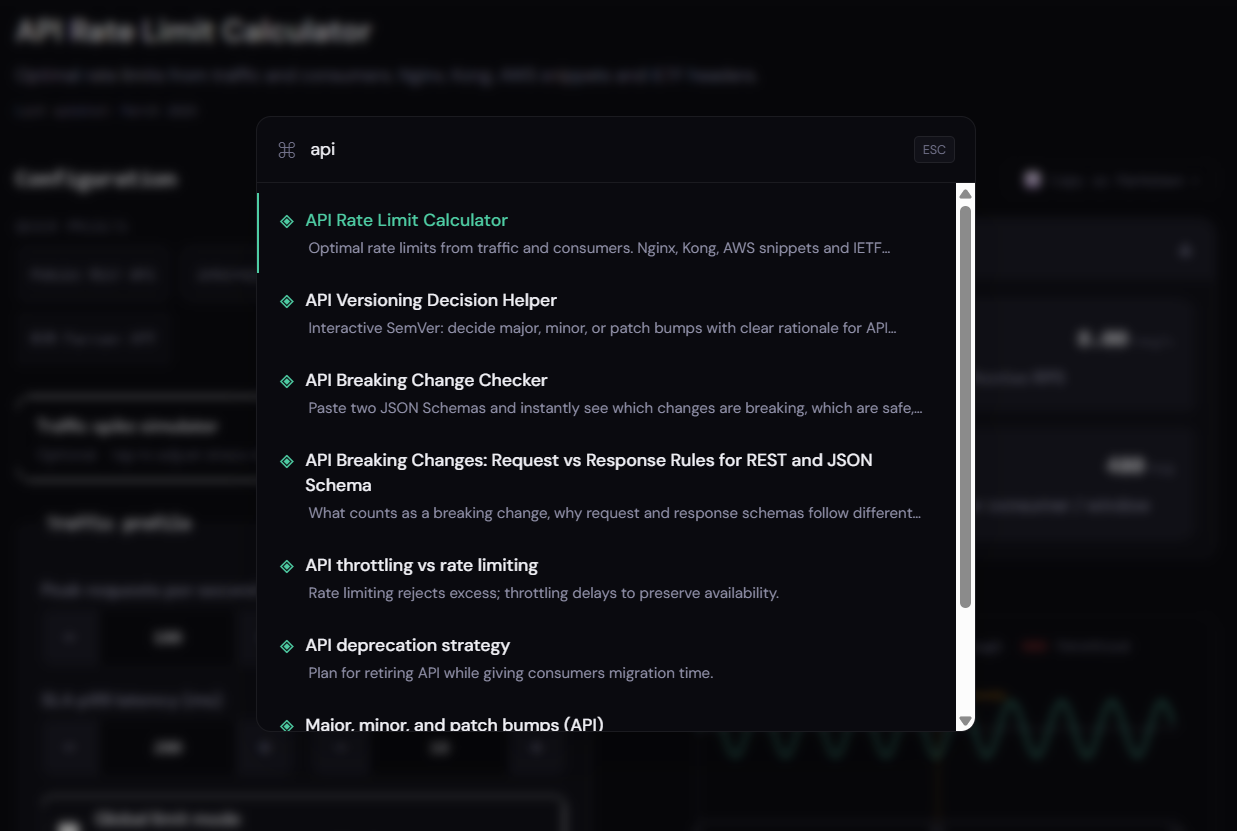 duckkit.dev gallery image
