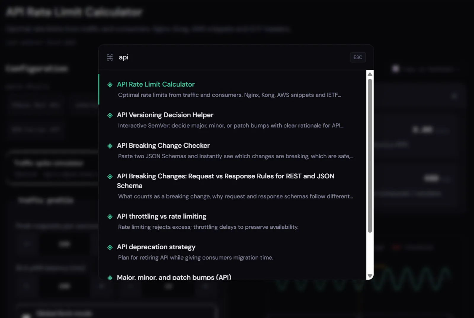 duckkit.dev screenshot 5