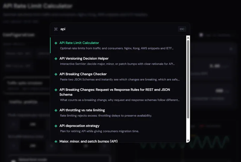 duckkit.dev screenshot 5