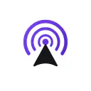 JobSignal gallery image