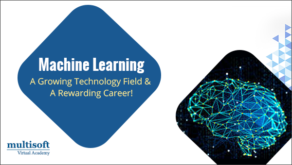 Machine Learning Courses
