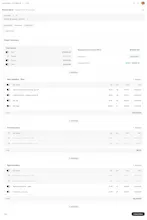 CapOut gallery image