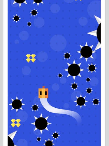 Thorn Dash gallery image