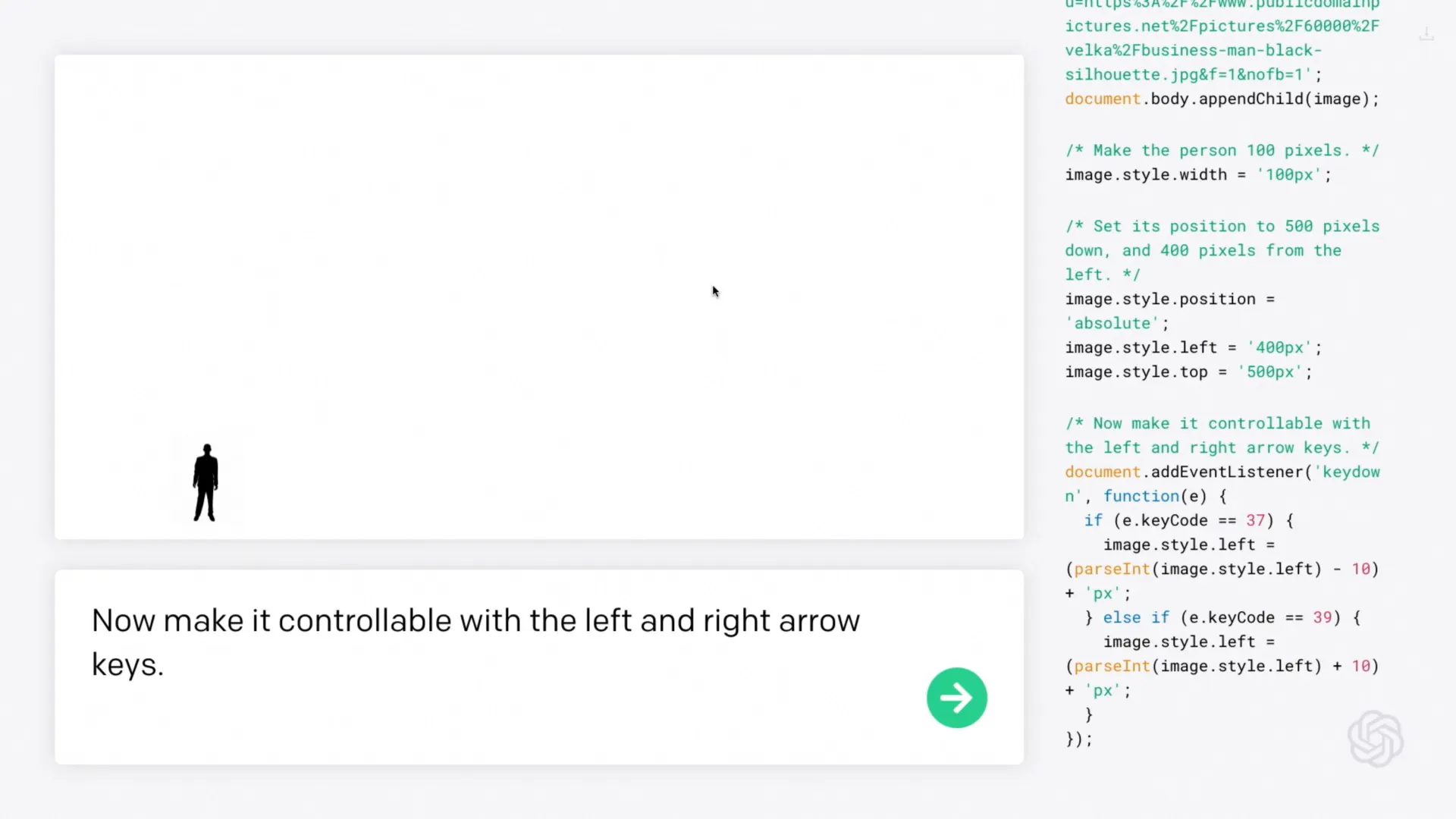 Codex by OpenAI: AI that writes code for you | Product Hunt