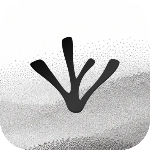 Worktree