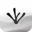 Worktree