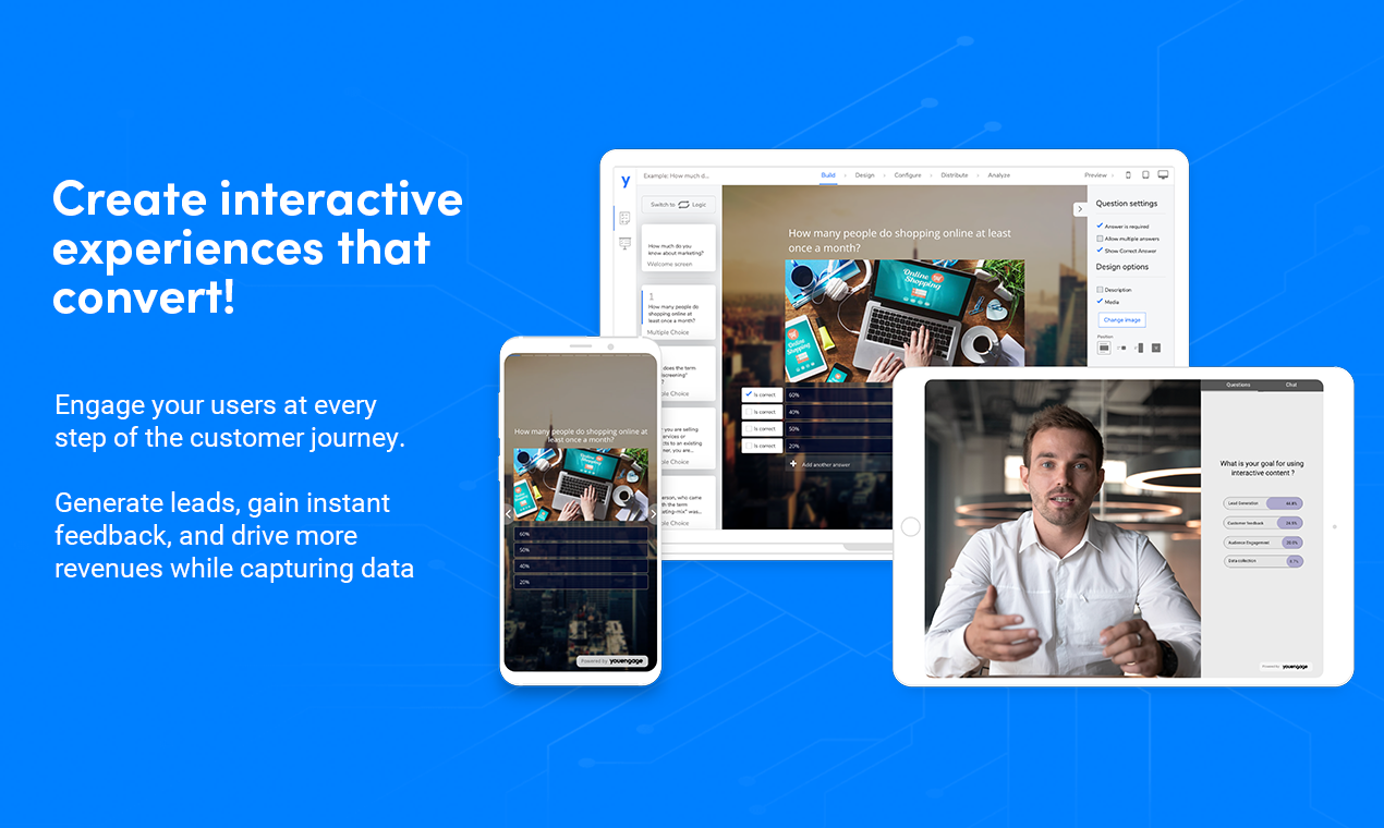 youengage gallery image
