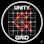 Unity Grid project