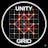 Unity Grid project