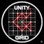 Unity Grid project