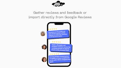 SalesGroup AI gallery image