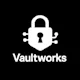 Secure AI