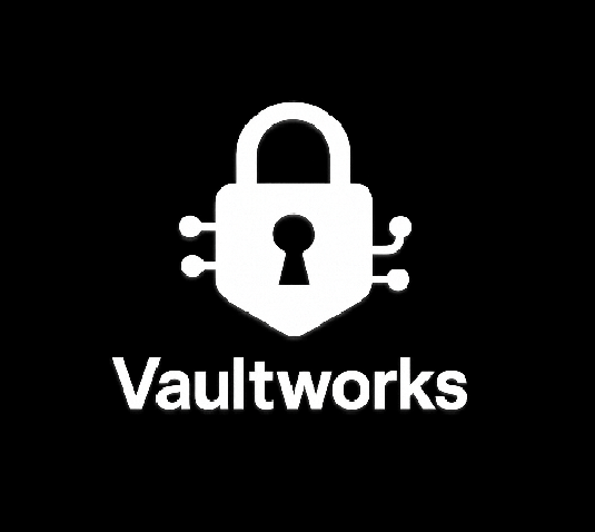 Secure AI logo
