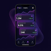 ReplyFan gallery image