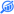Proxpecta