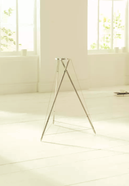 Q-Acoustics Concept 300 Speaker Stand gallery image