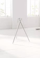 Q-Acoustics Concept 300 Speaker Stand gallery image