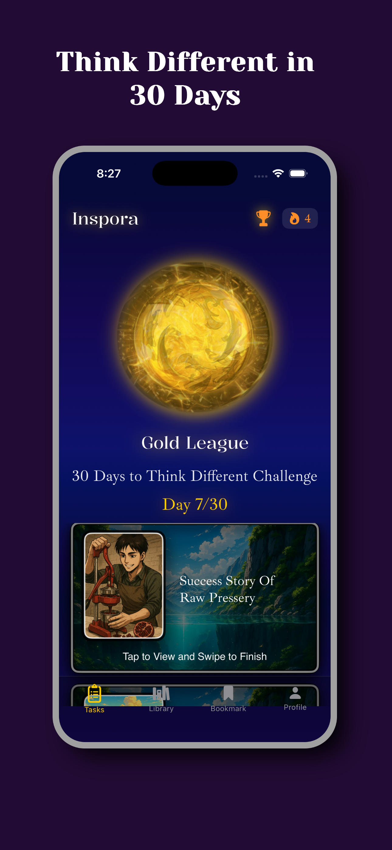 Inspora gallery image