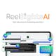 ReelSights AI