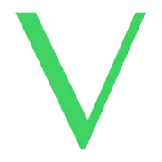 Vaaya