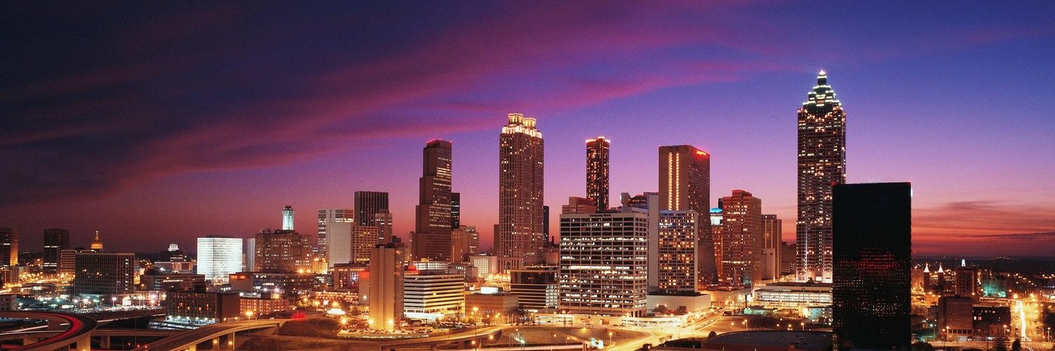 SeedFeed gallery image