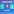 M3U8 to MP4 – Online Converter